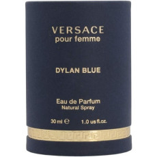 versace_pour_femme_dylan_blue_eau_de_parfum_30ml_8011003839094_oferta
