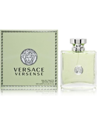 versace_versense_eau_de_toilette_vaporizador_100ml_8011003997022_oferta