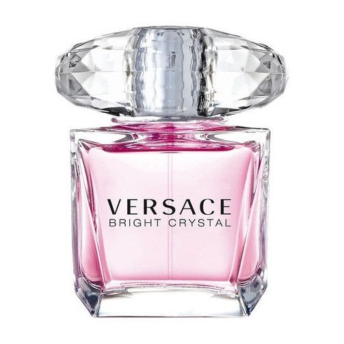 versace_bright_crystal_eau_de_toilette_vaporizador_30ml_8011003993802_oferta