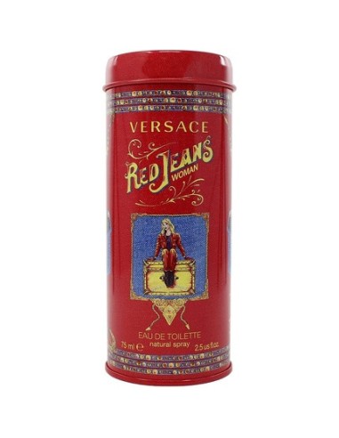 versace_red_jeans_eau_de_toilette_vaporizador_75ml_8018365270756_oferta