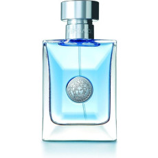 versace_pour_homme_eau_de_toilette_vaporizador_50ml_8011003995950_promocion