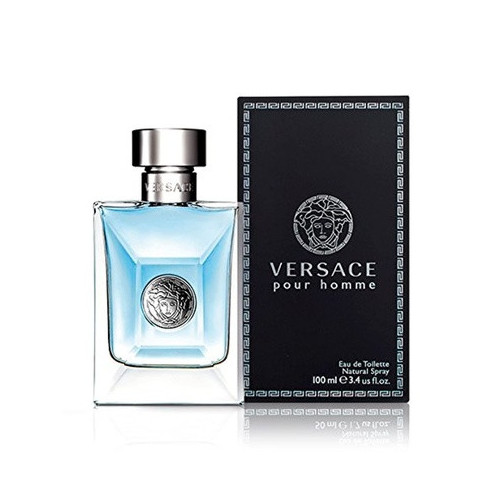 versace_pour_homme_eau_de_toilette_vaporizador_100ml_8011003995967_oferta