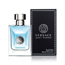 versace_pour_homme_eau_de_toilette_vaporizador_100ml_8011003995967_oferta