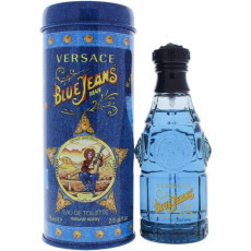 versace_blue_jeans_eau_de_toilette_vaporizador_75ml_8018365260757_oferta