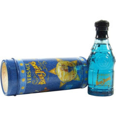 versace_blue_jeans_eau_de_toilette_vaporizador_75ml_8018365260757_barato