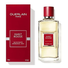 guerlain_habit_rouge_eau_de_toilette_spray_100ml_3346470235533_oferta