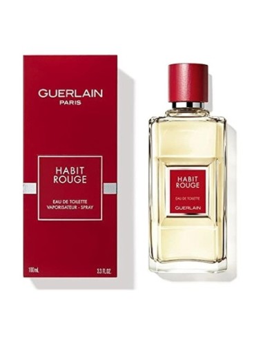 guerlain_habit_rouge_eau_de_toilette_spray_100ml_3346470235533_oferta