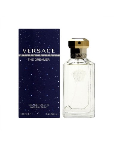 versace_the_dreamer_eau_de_toilette_vaporizador_100ml_8011003996766_oferta