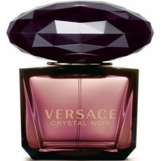 versace_crystal_noir_eau_de_toilette_vaporizador_50ml_8018365071261_oferta