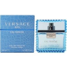 versace_man_agua_fresca_eau_de_toilette_vaporizador_50ml_8018365500020_barato