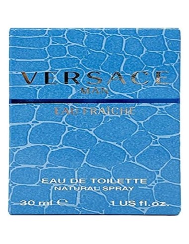 versace_man_agua_fresca_eau_de_toilette_vaporizador_30ml_8018365500013_oferta