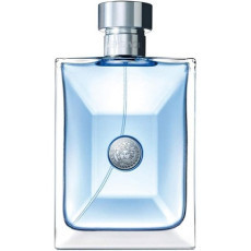 versace_pour_homme_eau_de_toilette_vaporizador_200ml_8011003801619_oferta