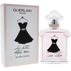 guerlain_la_petite_robe_noire_eau_de_toilette_spray_100ml_3346470114746_promocion