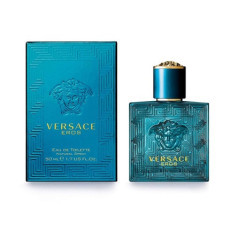 versace_eros_eau_de_toilette_vaporizador_50ml_8011003809202_oferta