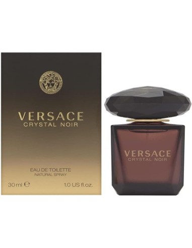 versace_crystal_noir_eau_de_toilette_vaporizador_30ml_8018365071162_oferta