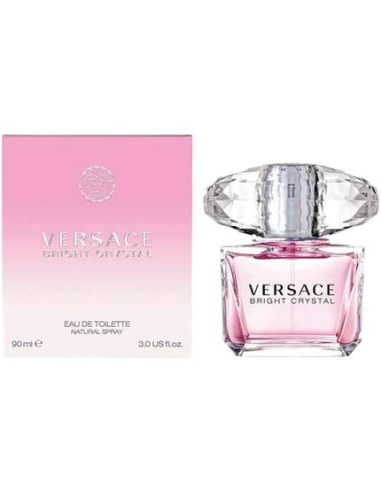 versace_bright_crystal_eau_de_toilette_vaporizador_90ml_8011003993826_oferta