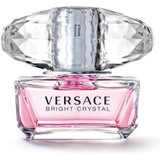 versace_bright_crystal_eau_de_toilette_vaporizador_50ml_8011003993819_oferta