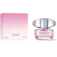 versace_bright_crystal_eau_de_toilette_vaporizador_50ml_8011003993819_promocion