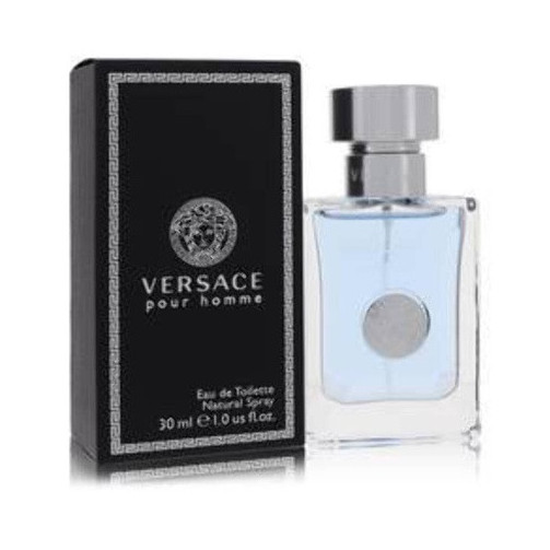 versace_pour_homme_eau_de_toilette_vaporizador_30ml_8011003995943_oferta