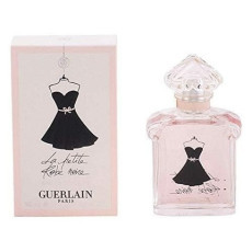 guerlain_la_petite_robe_noire_eau_de_toilette_spray_50ml_3346470114739_barato