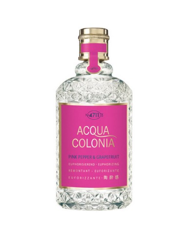 4711_acqua_colonia_pink_pepper_y_grapefruit_eau_de_cologne_vaporizador_170ml_4011700744114_oferta