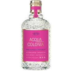 4711_acqua_colonia_pink_pepper_y_grapefruit_eau_de_cologne_vaporizador_50ml_4011700744121_oferta