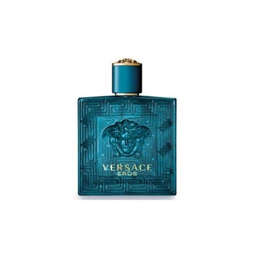 versace_eros_eau_de_toilette_vaporizador_200ml_8011003813858_oferta