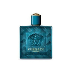 versace_eros_eau_de_toilette_vaporizador_200ml_8011003813858_oferta