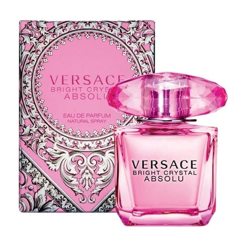 versace_bright_crystal_absolu_eau_de_perfume_vaporizador_90ml_8011003818112_oferta