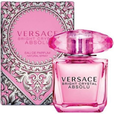 versace_bright_crystal_absolu_eau_de_perfume_vaporizador_90ml_8011003818112_oferta