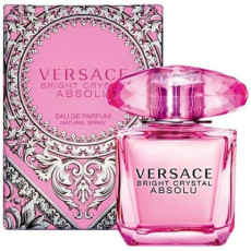 versace_bright_crystal_absolu_eau_de_perfume_vaporizador_50ml_8011003818174_oferta