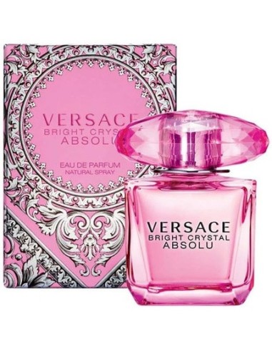 versace_bright_crystal_absolu_eau_de_perfume_vaporizador_50ml_8011003818174_oferta