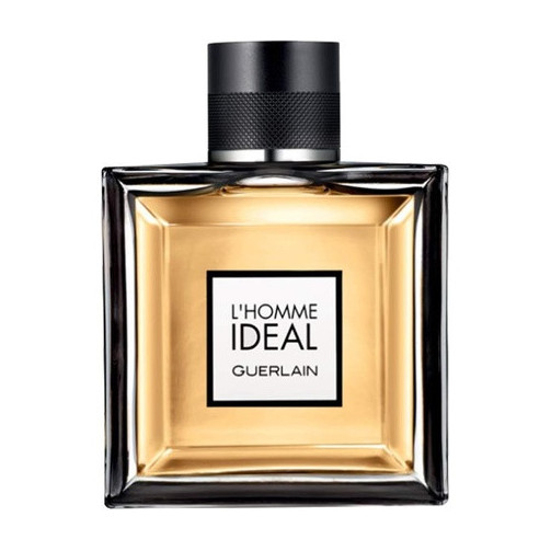 guerlain_l'homme_ideal_eau_de_toilette_spray_50ml_3346470301856_oferta