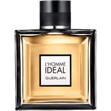 guerlain_l'homme_ideal_eau_de_toilette_spray_50ml_3346470301856_oferta