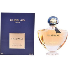 guerlain_back_in_stock:_shalimar_90ml_eau_de_toilette_spray_3346470113626_oferta