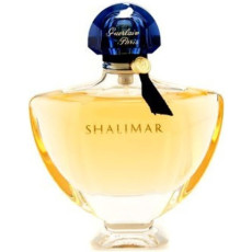 guerlain_back_in_stock:_shalimar_90ml_eau_de_toilette_spray_3346470113626_promocion