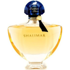 guerlain_back_in_stock:_shalimar_90ml_eau_de_toilette_spray_3346470113626_barato