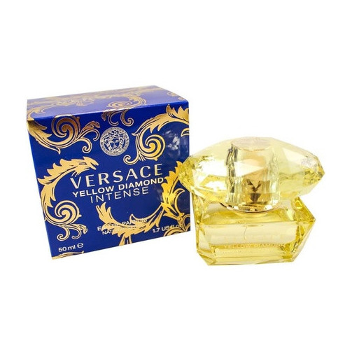 versace_yellow_diamond_intense_eau_de_perfume_vaporizador_50ml_8011003823086_oferta