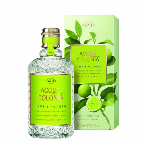 4711_acqua_colonia_lime_y_nutmeg_eau_de_cologne_vaporizador_170ml_4011700744688_oferta