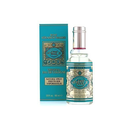 4711_eau_de_cologne_vaporizador_60ml_recargable_4011700740390_oferta