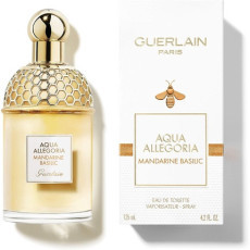 guerlain_aqua_allegoria_mandarine_basilic_eau_de_toilette_spray_125ml_3346470106130_promocion