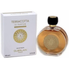 guerlain_terracotta_le_parfum_eau_de_toilette_spray_100ml_edición_limitada_3346470417694_oferta