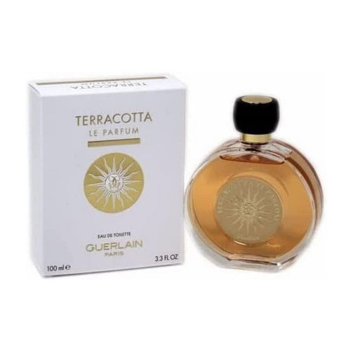 guerlain_terracotta_le_parfum_eau_de_toilette_spray_100ml_edición_limitada_3346470417694_oferta