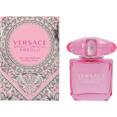 versace_bright_crystal_absolu_eau_de_perfume_vaporizador_30ml_8011003819423_promocion