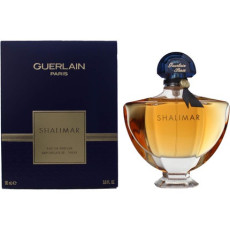 guerlain_shalimar_eau_de_perfume_spray_90ml_3346470113558_oferta