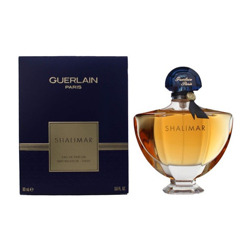 guerlain_shalimar_eau_de_perfume_spray_90ml_3346470113558_oferta