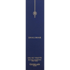 guerlain_shalimar_eau_de_toilette_refill_93_ml_(woman)_3346470122031_promocion