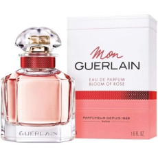 guerlain_mon_guerlain_bloom_of_rose_eau_de_parfum_50ml_3346470139459_oferta