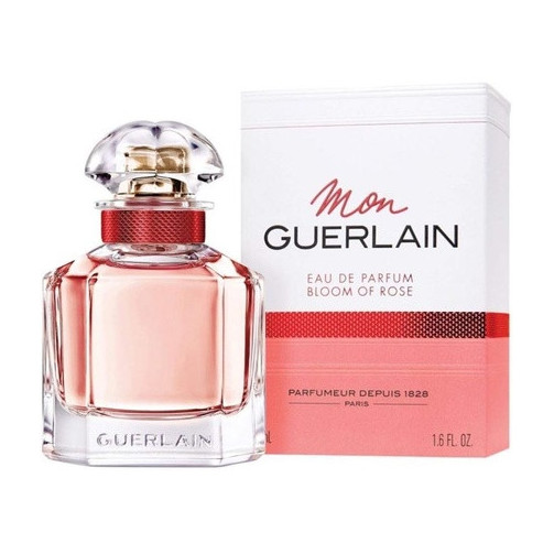 guerlain_mon_guerlain_bloom_of_rose_eau_de_parfum_50ml_3346470139459_oferta