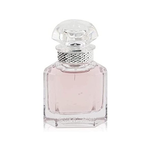 guerlain_mon_guerlain_eau_de_perfum_30ml_3346470142497_oferta